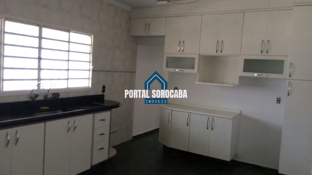 Casa de Condomínio à venda com 4 quartos, 1050m² - Foto 7