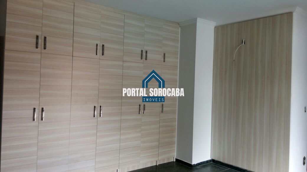 Casa de Condomínio à venda com 4 quartos, 1050m² - Foto 6