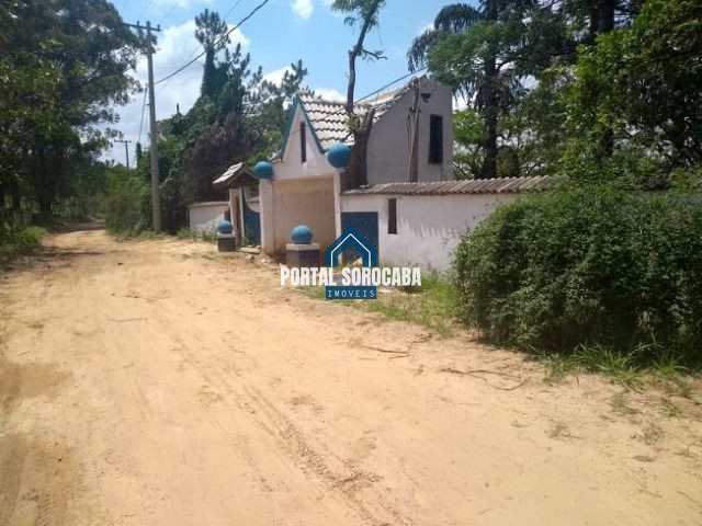 Fazenda à venda com 23 quartos, 15000m² - Foto 5