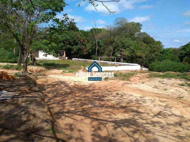 Fazenda à venda com 23 quartos, 15000m² - Foto 10