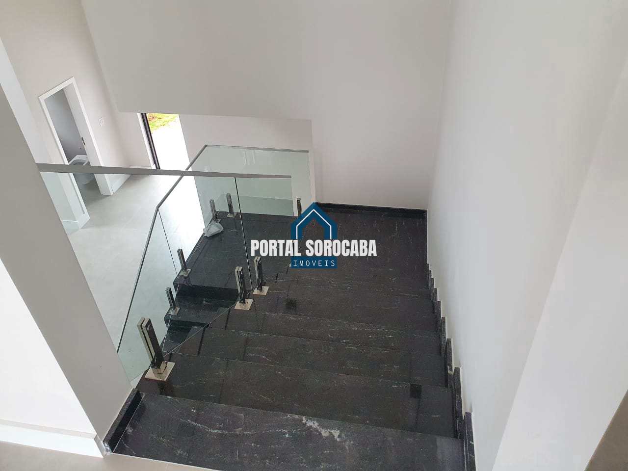 Casa de Condomínio à venda com 4 quartos, 470m² - Foto 5