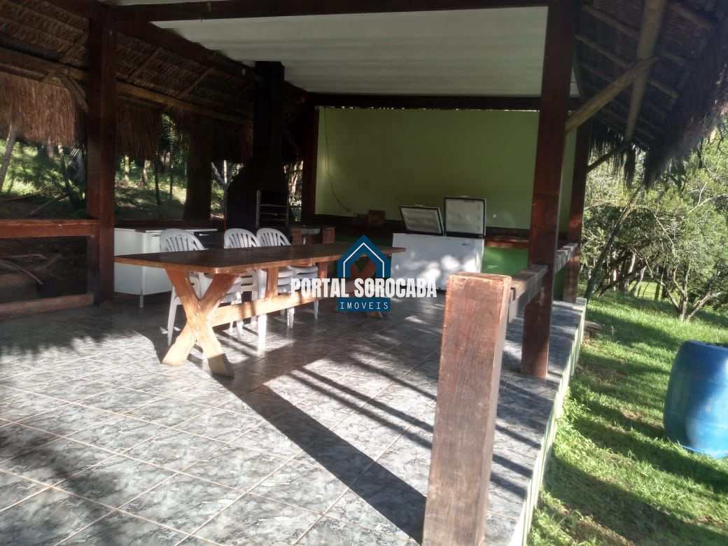 Fazenda à venda com 7 quartos, 133000m² - Foto 17