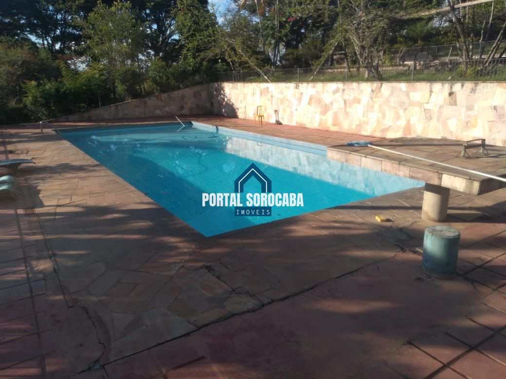 Fazenda à venda com 7 quartos, 133000m² - Foto 22