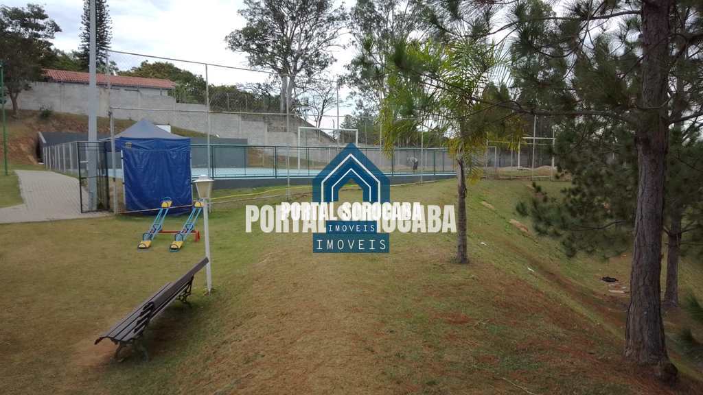 Casa de Condomínio à venda com 3 quartos, 300m² - Foto 8