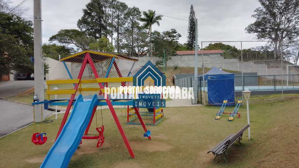 Casa de Condomínio à venda com 3 quartos, 300m² - Foto 9