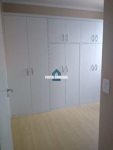 Apartamento à venda com 3 quartos, 102m² - Foto 11