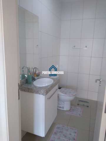 Apartamento à venda com 3 quartos, 102m² - Foto 12