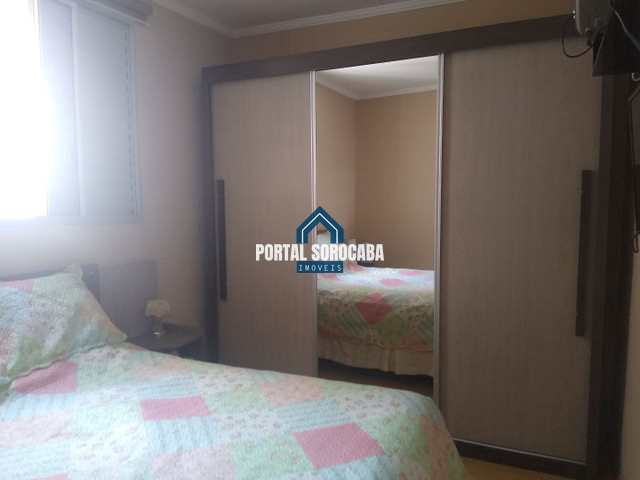 Apartamento à venda com 3 quartos, 102m² - Foto 10