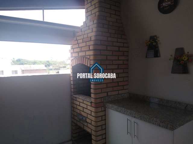 Apartamento à venda com 3 quartos, 102m² - Foto 14