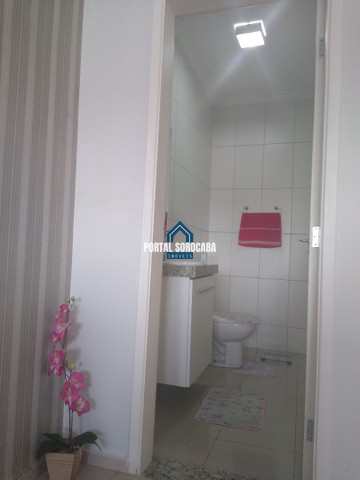 Apartamento à venda com 3 quartos, 102m² - Foto 13