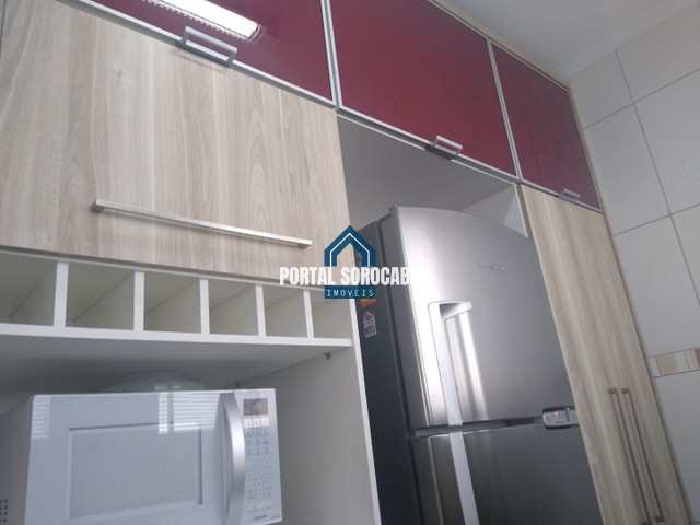 Apartamento à venda com 3 quartos, 102m² - Foto 9