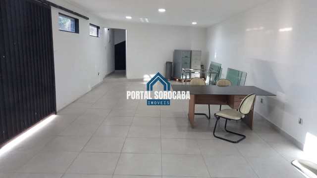 Depósito-Galpão-Armazém à venda, 1300m² - Foto 6