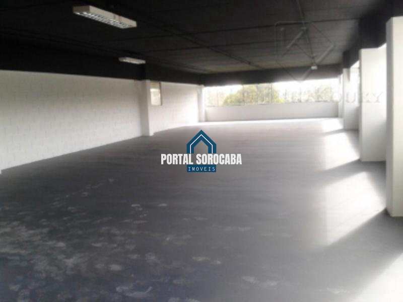 Depósito-Galpão-Armazém para alugar, 2066m² - Foto 18