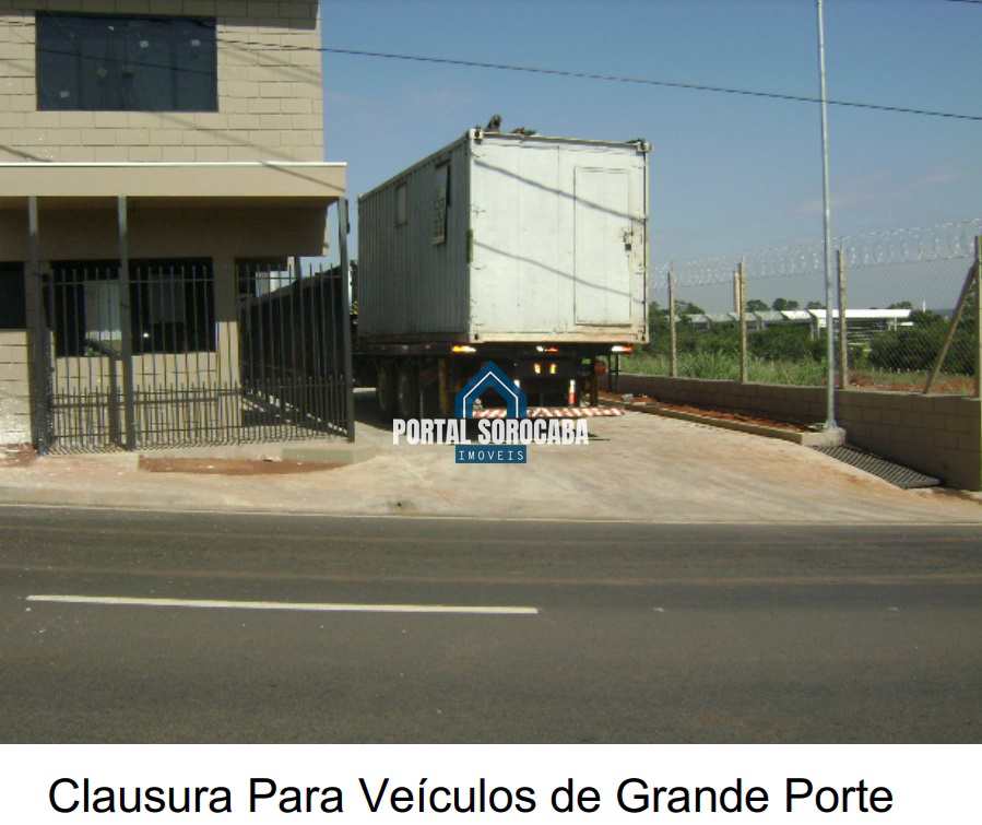 Depósito-Galpão-Armazém para alugar, 2066m² - Foto 9