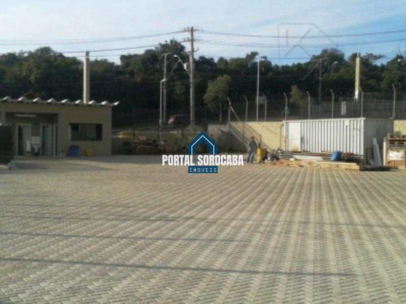 Depósito-Galpão-Armazém para alugar, 2066m² - Foto 15