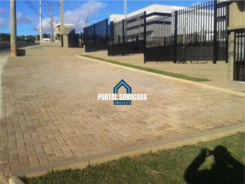 Depósito-Galpão-Armazém para alugar, 2066m² - Foto 14