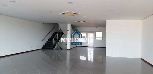 Prédio Inteiro para alugar, 750m² - Foto 5