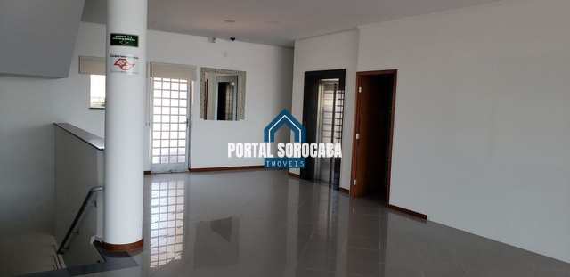 Prédio Inteiro para alugar, 750m² - Foto 6