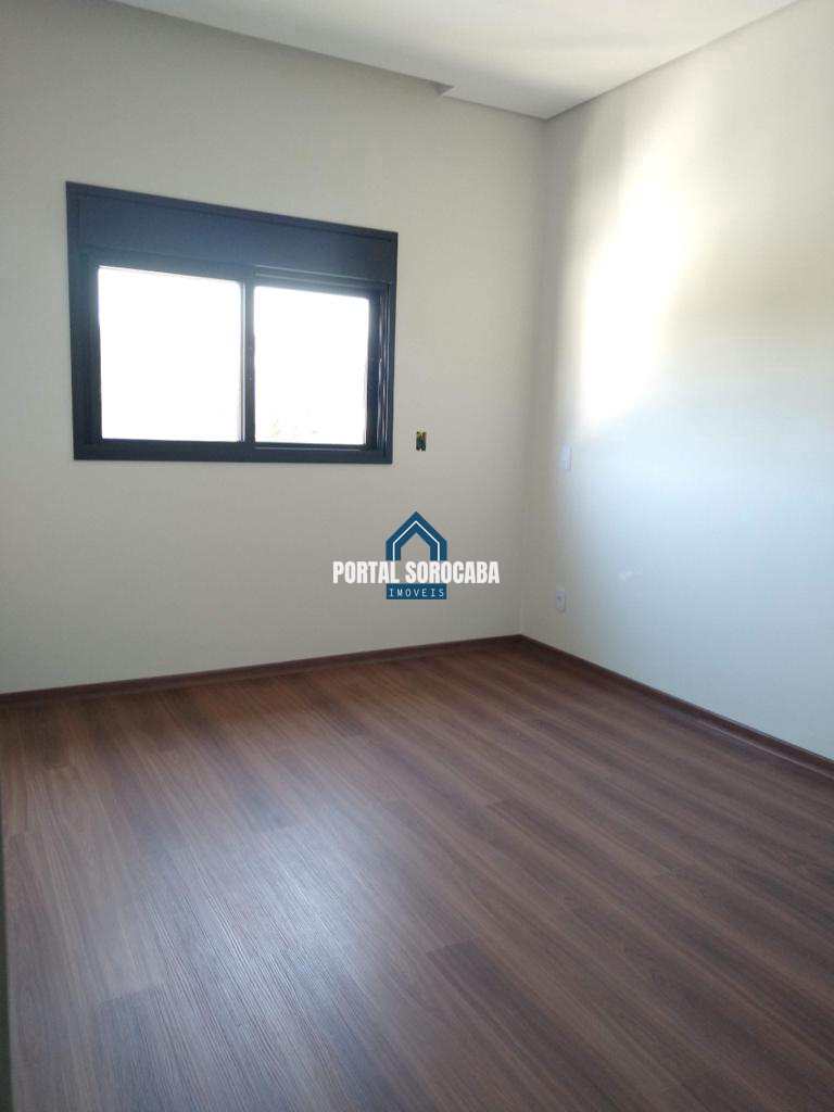 Casa de Condomínio à venda com 3 quartos, 200m² - Foto 15