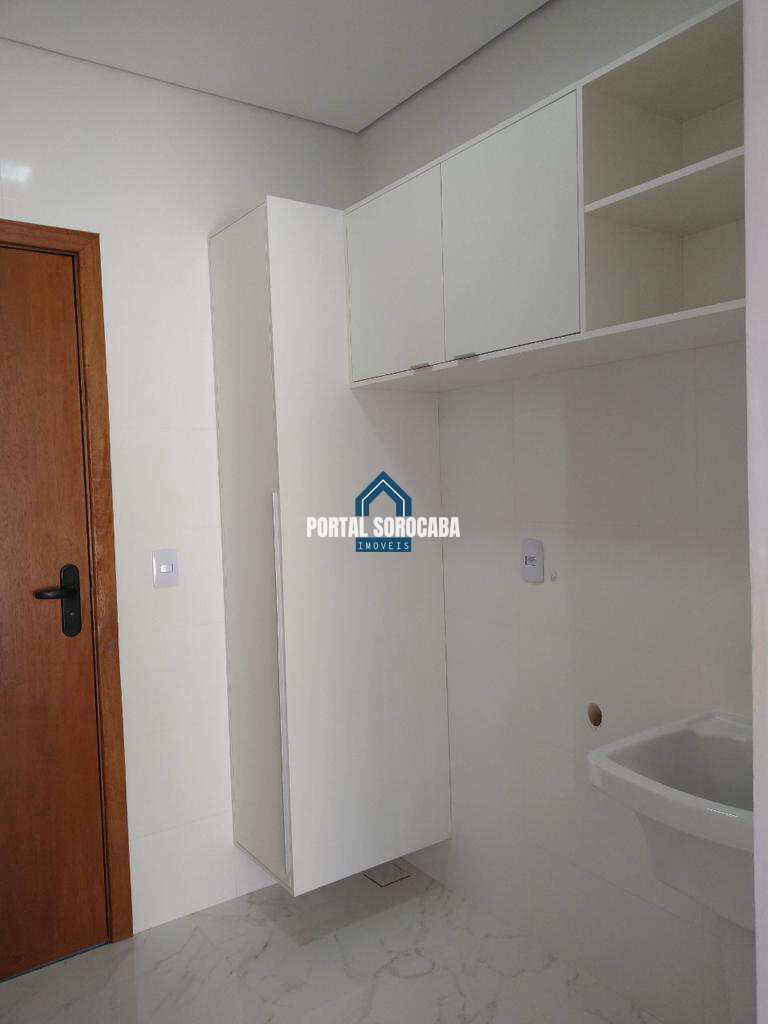 Casa de Condomínio à venda com 3 quartos, 200m² - Foto 14