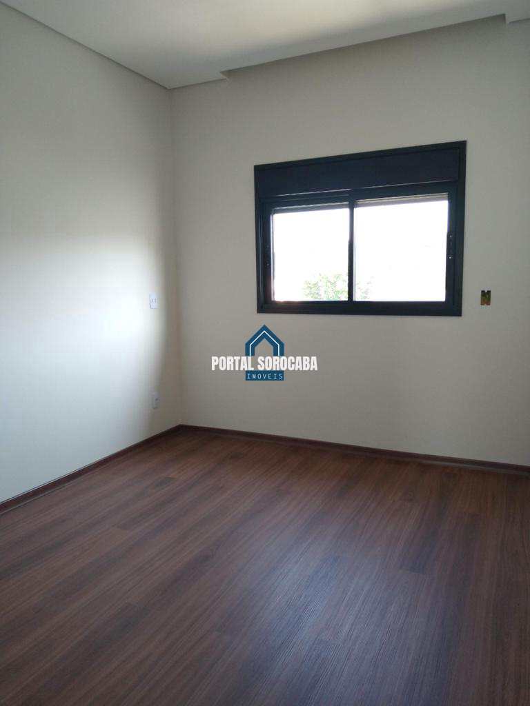 Casa de Condomínio à venda com 3 quartos, 200m² - Foto 16