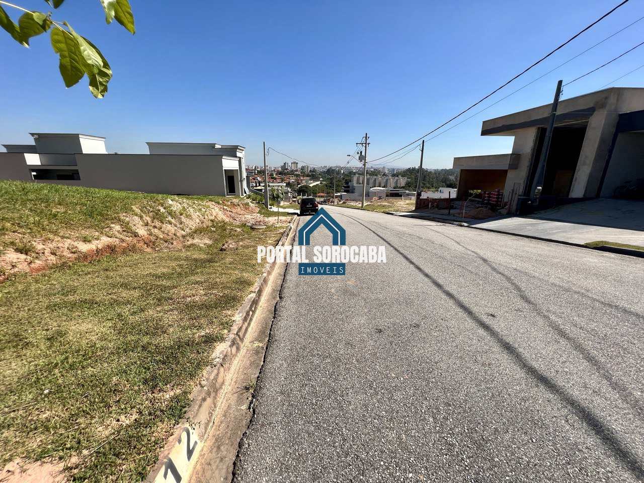 Terreno à venda, 360m² - Foto 4