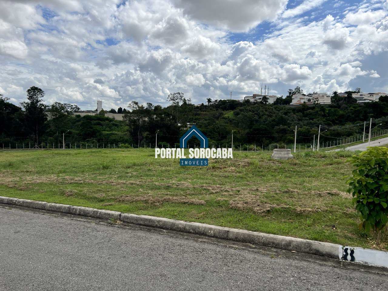 Terreno à venda, 555m² - Foto 6