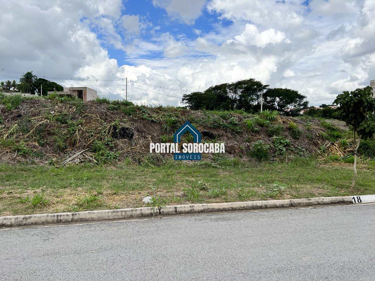 Terreno à venda, 471m² - Foto 5