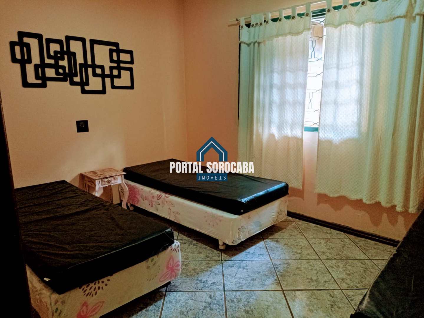 Fazenda à venda com 9 quartos, 1000m² - Foto 52