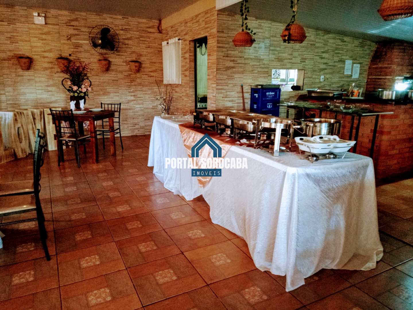 Fazenda à venda com 9 quartos, 1000m² - Foto 26