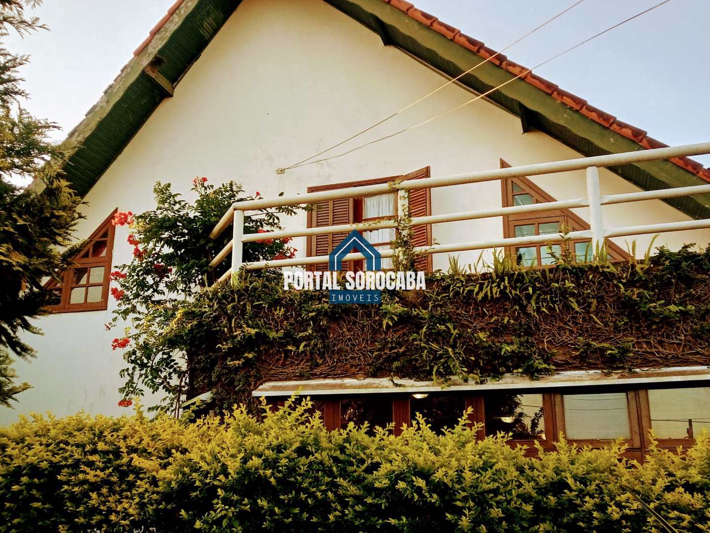 Fazenda à venda com 9 quartos, 1000m² - Foto 8