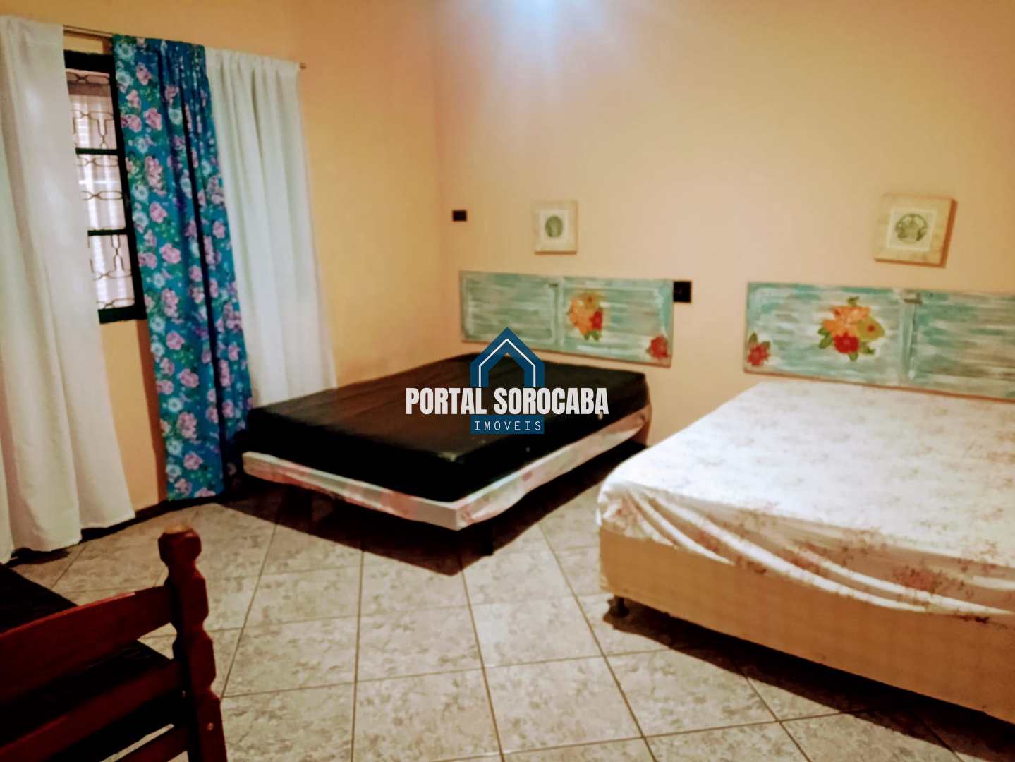 Fazenda à venda com 9 quartos, 1000m² - Foto 54