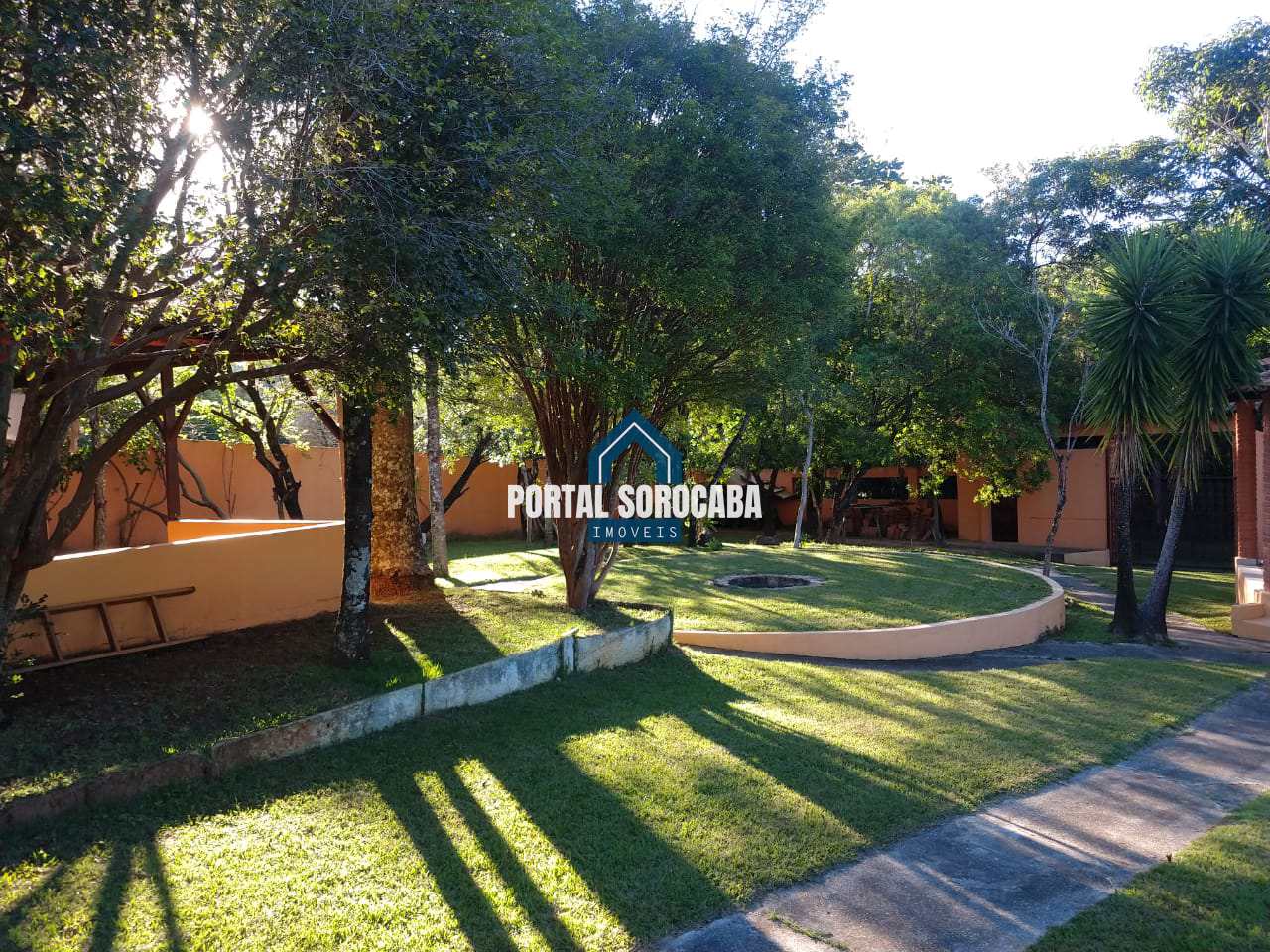 Fazenda à venda com 5 quartos, 396m² - Foto 66