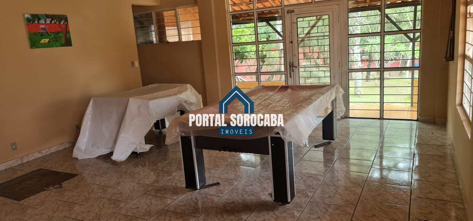 Fazenda à venda com 5 quartos, 396m² - Foto 38