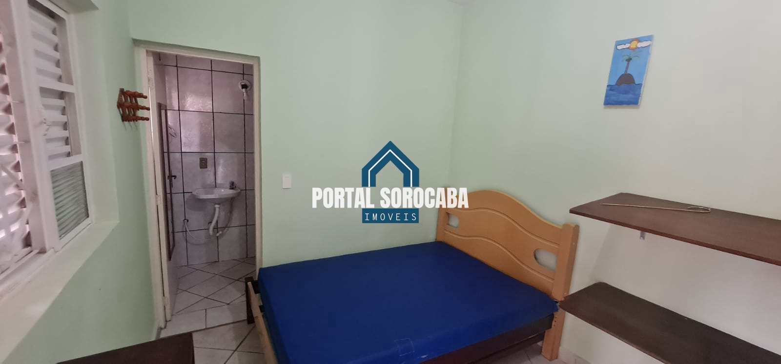 Fazenda à venda com 5 quartos, 396m² - Foto 49