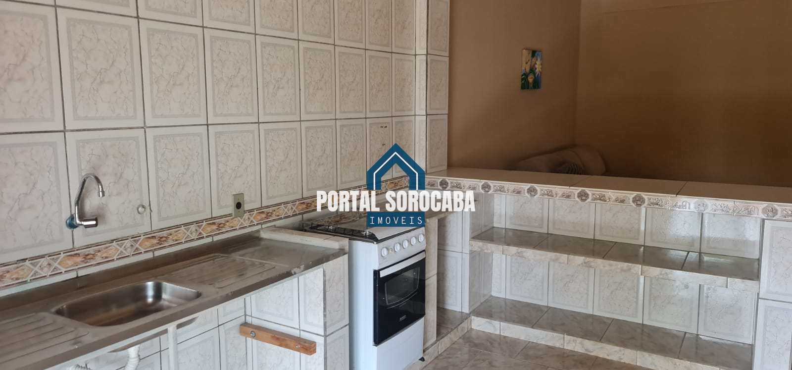 Fazenda à venda com 5 quartos, 396m² - Foto 78