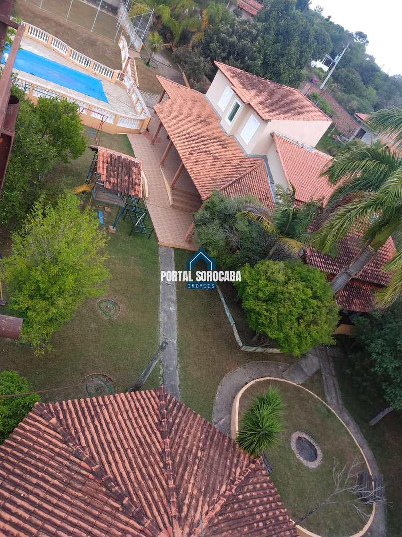 Fazenda à venda com 5 quartos, 396m² - Foto 2