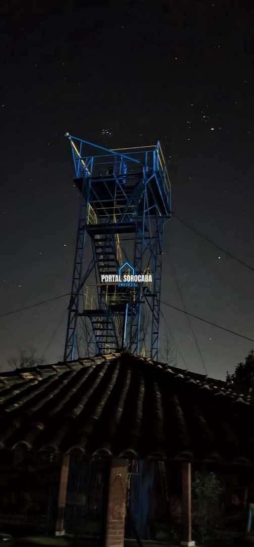 Fazenda à venda com 5 quartos, 396m² - Foto 82