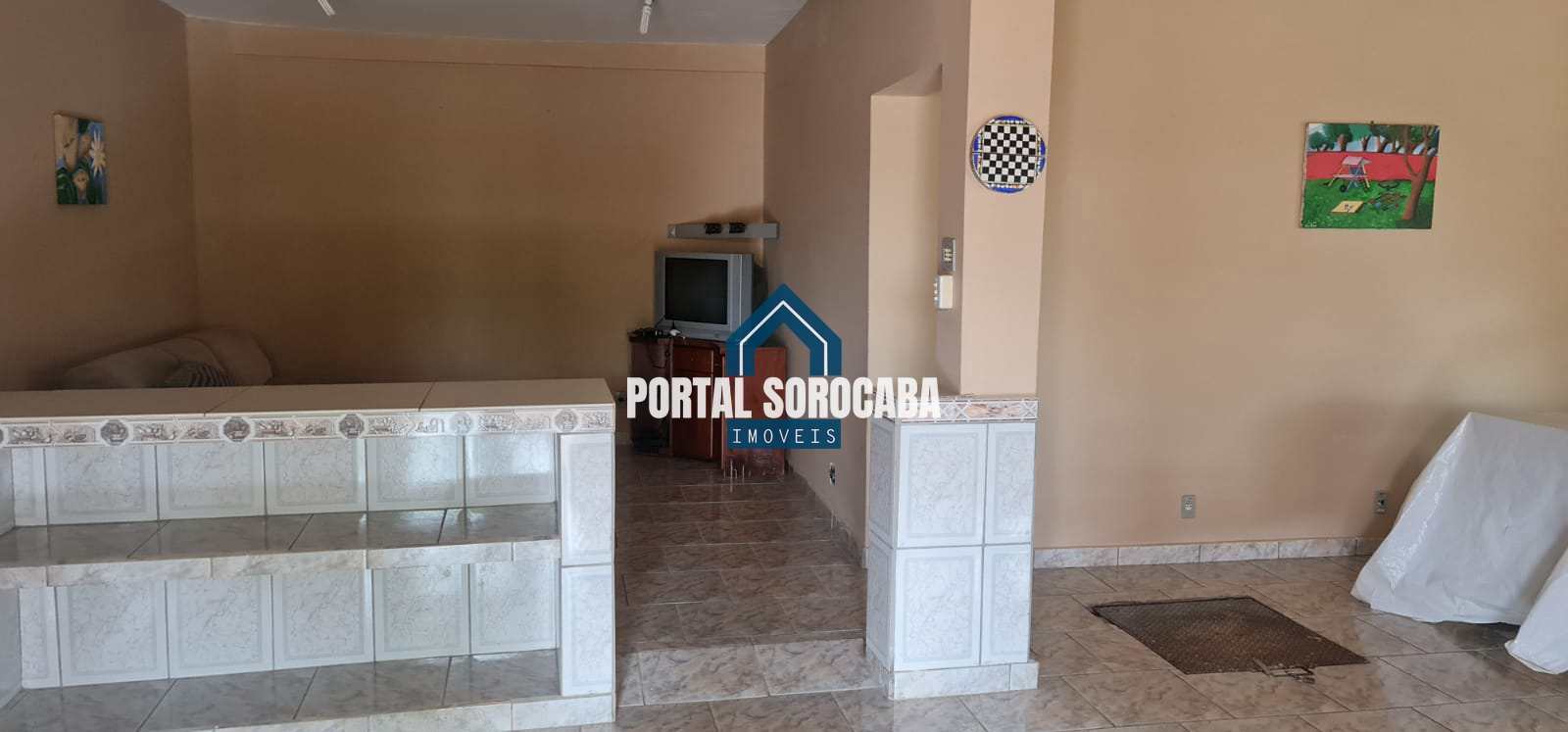 Fazenda à venda com 5 quartos, 396m² - Foto 55