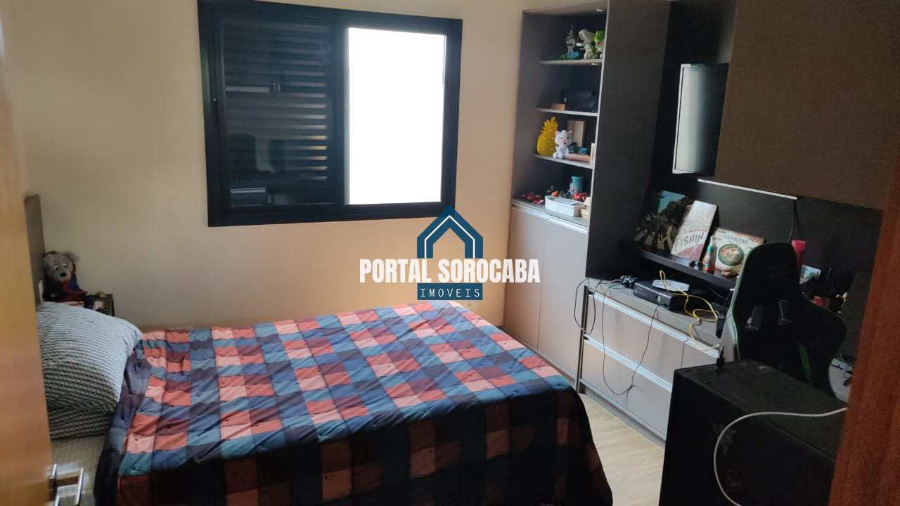 Casa de Condomínio à venda com 3 quartos, 390m² - Foto 15