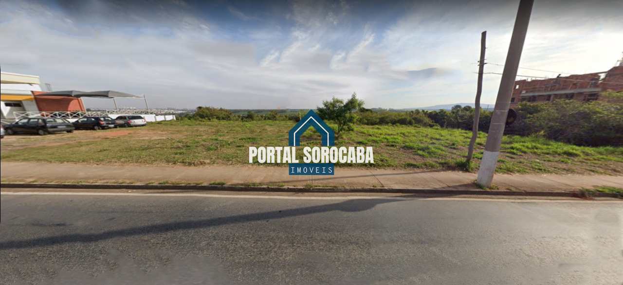 Loteamento e Condomínio à venda, 6962m² - Foto 2