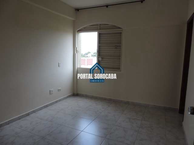 Apartamento à venda com 3 quartos, 132m² - Foto 11