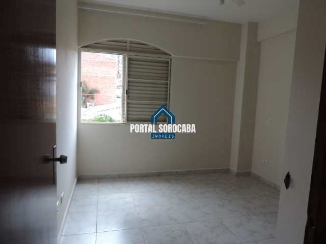 Apartamento à venda com 3 quartos, 132m² - Foto 10