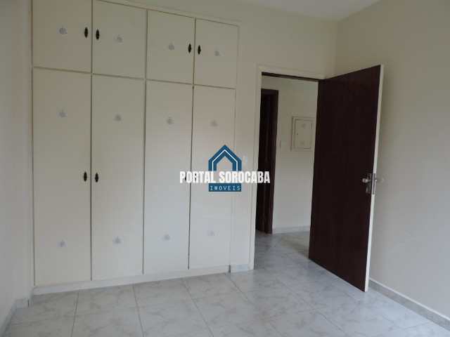 Apartamento à venda com 3 quartos, 132m² - Foto 9