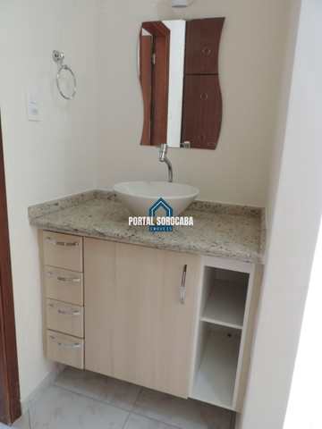 Apartamento à venda com 3 quartos, 132m² - Foto 13