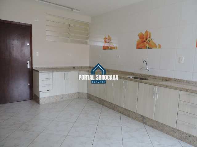 Apartamento à venda com 3 quartos, 132m² - Foto 16