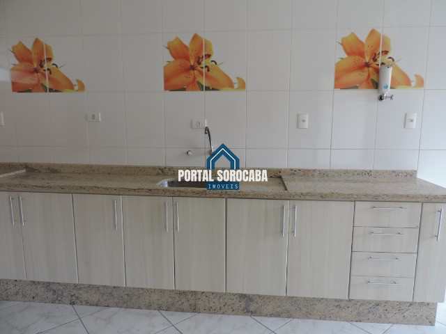 Apartamento à venda com 3 quartos, 132m² - Foto 15