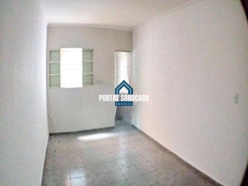 Casa à venda com 2 quartos, 130m² - Foto 3