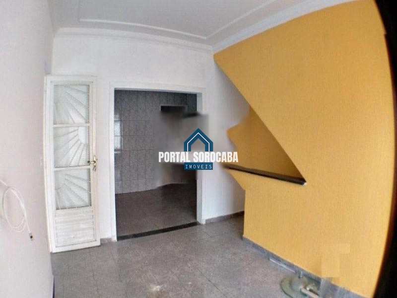 Casa à venda com 2 quartos, 130m² - Foto 12