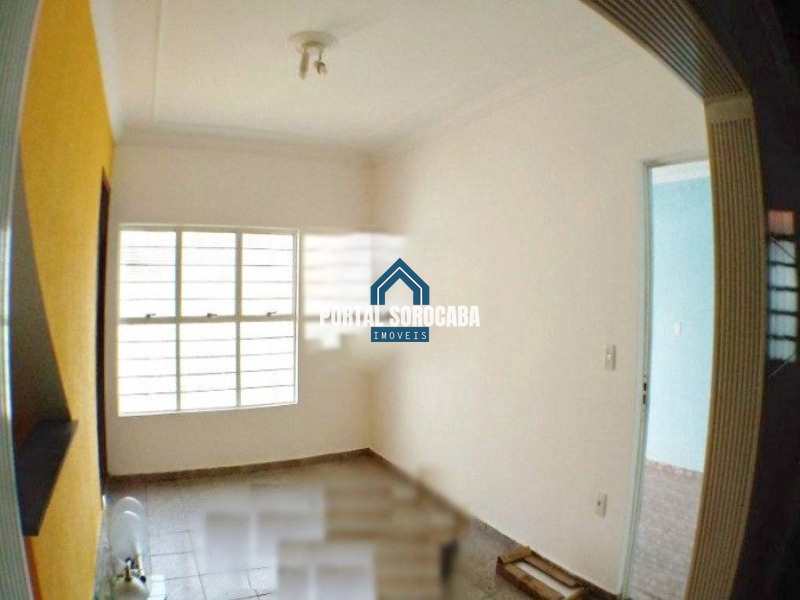 Casa à venda com 2 quartos, 130m² - Foto 9